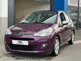 citroen-c3-ii-phase-2-2015-manual-80250-km-essence-1
