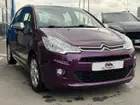citroen-c3-ii-phase-2-2015-manual-80250-km-essence-2