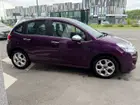 citroen-c3-ii-phase-2-2015-manual-80250-km-essence-3