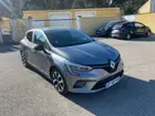 renault-clio-v-2023-auto-25000-km-essence-2