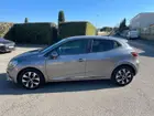 renault-clio-v-2023-auto-25000-km-essence-3