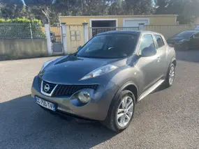 nissan-juke-2012-manual-171000-km-diesel-1