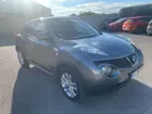 nissan-juke-2012-manual-171000-km-diesel-2