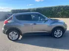 nissan-juke-2012-manual-171000-km-diesel-3