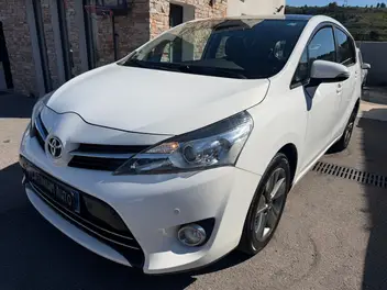 toyota-verso-phase-2-2015-manual-164625-km-diesel