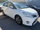 toyota-verso-phase-2-2015-manual-164625-km-diesel-2