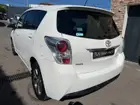 toyota-verso-phase-2-2015-manual-164625-km-diesel-3