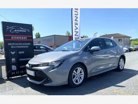 toyota-corolla-xii-2021-auto-110600-km-hybrides-1