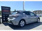 toyota-corolla-xii-2021-auto-110600-km-hybrides-2
