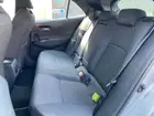 toyota-corolla-xii-2021-auto-110600-km-hybrides-3