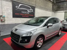 peugeot-3008-2011-manual-199000-km-diesel-1