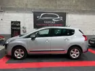 peugeot-3008-2011-manual-199000-km-diesel-3