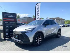 toyota-c-hr-ii-2025-auto-23800-km-hybrides-1
