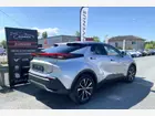 toyota-c-hr-ii-2025-auto-23800-km-hybrides-3