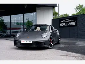 porsche-911-type-992-targa-2021-auto-26669-km-essence-1