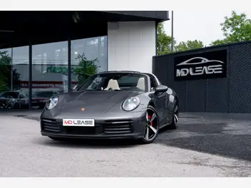 porsche-911-type-992-targa-2021-auto-26669-km-essence