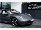 porsche-911-type-992-targa-2021-auto-26669-km-essence-2