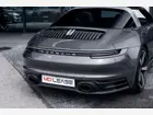 porsche-911-type-992-targa-2021-auto-26669-km-essence-3