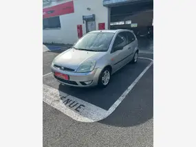 ford-fiesta-iv-2004-manual-202538-km-essence-1