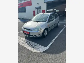 ford-fiesta-iv-2004-manual-202538-km-essence