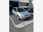 ford-fiesta-iv-2004-manual-202538-km-essence-2