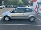 ford-fiesta-iv-2004-manual-202538-km-essence-3