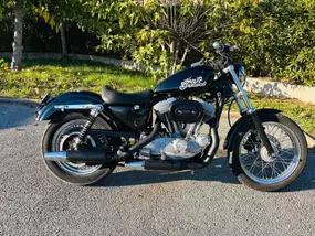 harley-davidson-sportster-883-2002-46200-km-1