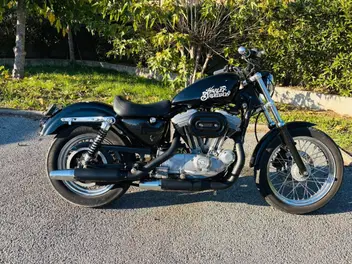 harley-davidson-sportster-883-2002-46200-km