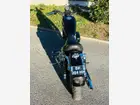 harley-davidson-sportster-883-2002-46200-km-2