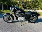 harley-davidson-sportster-883-2002-46200-km-3