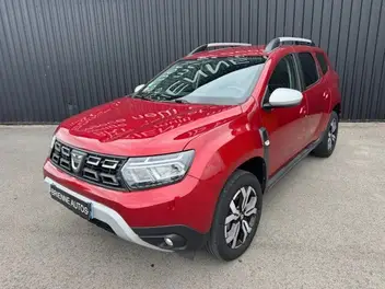 dacia-duster-ii-phase-2-2021-manual-97365-km-diesel