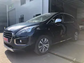 peugeot-3008-phase-2-2014-manual-148171-km-diesel-1