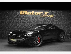 aston-martin-vantage-2-2025-auto-8590-km-essence-1