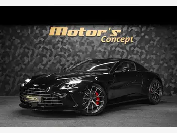 aston-martin-vantage-2-2025-auto-8590-km-essence