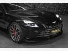aston-martin-vantage-2-2025-auto-8590-km-essence-2