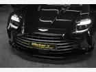 aston-martin-vantage-2-2025-auto-8590-km-essence-3