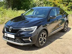 renault-arkana-2021-auto-39000-km-essence-1