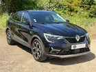 renault-arkana-2021-auto-39000-km-essence-2