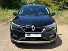 renault-arkana-2021-auto-39000-km-essence-3