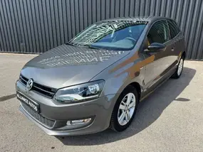 volkswagen-polo-v-2012-auto-57741-km-diesel-1