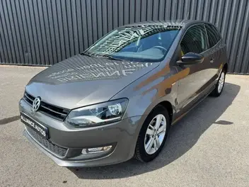 volkswagen-polo-v-2012-auto-57741-km-diesel