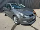volkswagen-polo-v-2012-auto-57741-km-diesel-2