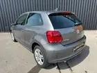 volkswagen-polo-v-2012-auto-57741-km-diesel-3