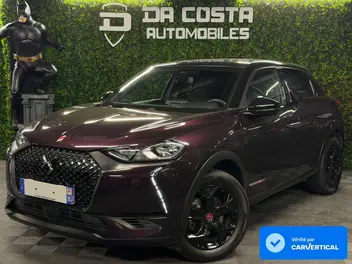 ds-3-crossback-2020-auto-43000-km-essence
