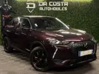ds-3-crossback-2020-auto-43000-km-essence-2