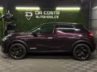 ds-3-crossback-2020-auto-43000-km-essence-3