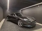 aston-martin-db9-volante-2015-auto-27600-km-essence-2