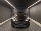 aston-martin-db9-volante-2015-auto-27600-km-essence-3