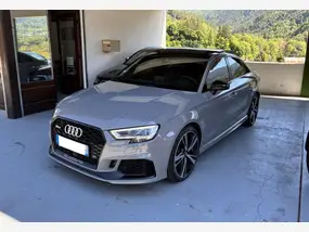 audi-rs3-iii-berline-phase-2-2018-auto-127700-km-essence-1