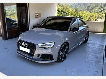 audi-rs3-iii-berline-phase-2-2018-auto-127700-km-essence